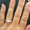 Allure Nails - Nail Salons