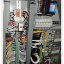 ADC Custom Products, LLC - Metal Specialties