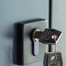 Advance Locksmith - Locks & Locksmiths