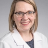 Sheridan R Langford, MD gallery