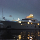 Gondolas West - Boat Rental & Charter