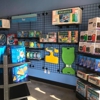 Blue Bottom Pool & Spa Supply-Round Rock gallery