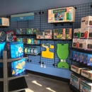 Blue Bottom Pool & Spa Supply-Round Rock