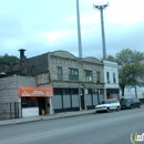 Bro-N-Laws Bar-B-Q - Barbecue Restaurants