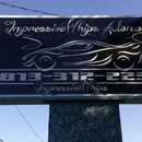 Impressive Whips Automotive - Auto Repair & Service