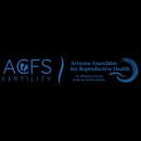 Arizona Associates for Reproductive Health - Infertility Counseling