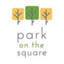 Park on the Square - Apartments