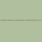 Family Dental Center of Connecticut