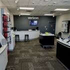 Verizon