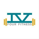 Four Fitness Jersey City - Personal Fitness Trainers