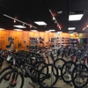 Big Kahuna Bicycles gallery