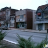 Jerry Carryout gallery