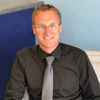 Ross Zieglmeier - Financial Advisor, Ameriprise Financial Services gallery