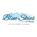 Blue Skies of Texas East - Retirement Communities