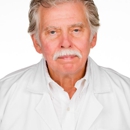 The Smilist Dental - Hicksville