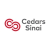 Cedars-Sinai Guerin Children's Pediatric Ear Nose & Throat gallery