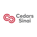Cedars-Sinai Thoracic and Cardiothoracic Surgery - Pasadena - Medical Clinics