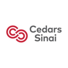 Cedars-Sinai Blood Donor Services