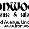 Ironwood Chophouse & Saloon gallery