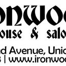 Ironwood Chophouse & Saloon - Bars