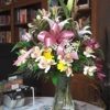 Bibbs Flowers & Gifts gallery