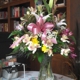 Bibbs Flowers & Gifts