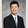 Dr. Young H Choi, MD gallery