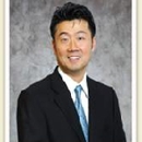 Dr. Young H Choi, MD - Physicians & Surgeons, Ophthalmology