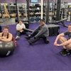 Anytime Fitness - Oshkosh gallery