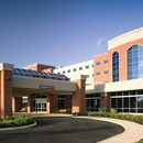 Hyder, Afreen A, MD - Physicians & Surgeons, Gastroenterology (Stomach & Intestines)