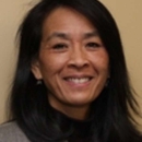 Dr. Paula Ko, MD - Physicians & Surgeons, Ophthalmology
