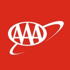 AAA Car Buying