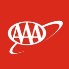 AAA Vacaville Branch