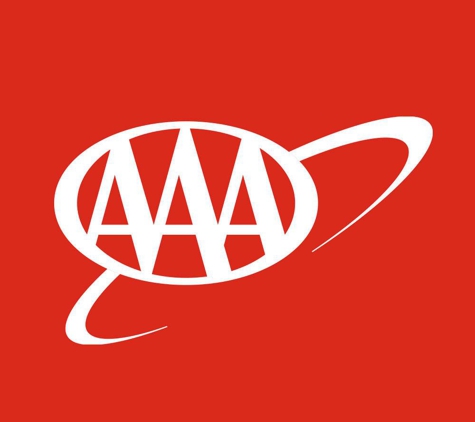 AAA Grass Valley Branch - Grass Valley, CA