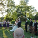 Cedarwood - Wedding Chapels & Ceremonies