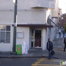Thai House Express On Castro - Thai Restaurants