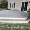 ACE Home Improvements gallery