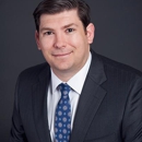 Mitch Garner - Financial Advisor, Ameriprise Financial Services - Financial Planners