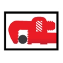 Scott Burnett Inc Mechanical Contractors - Plumbers