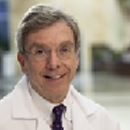 Dr. Burton M Needles, MD - Physicians & Surgeons