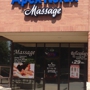 Apex Relax Massage