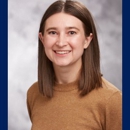 Danielle Noe, PMHNP - Psychologists