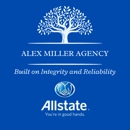 Alex Miller: Allstate Insurance - Insurance Consultants & Analysts
