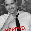 ReppedBy - Entertainment Agencies & Bureaus