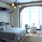 Shakespeare Chateau Inn and Gardens Bed & Breakfast