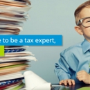 Boitnott & Schaben - Tax Return Preparation