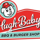 Hugh-Baby's - Barbecue Restaurants