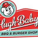 Hugh-Baby's - Fast Food Restaurants
