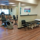 Wagnon Physical Therapy