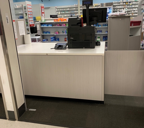 CVS Pharmacy - Brooklyn, NY